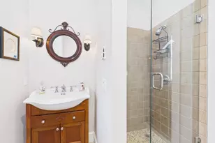 91 Twin Peninsula Ave, South Kingstown, RI 02879 - Photo 38