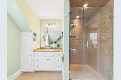 91 Twin Peninsula Avenue, South Kingstown, RI 02879 - Photo 26