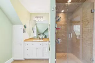 91 Twin Peninsula Ave, South Kingstown, RI 02879 - Photo 26