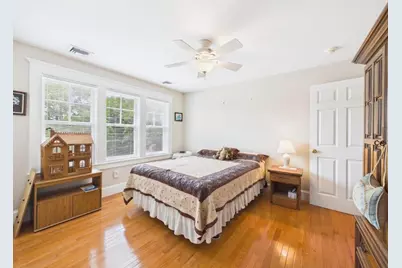 91 Twin Peninsula Avenue, South Kingstown, RI 02879 - Photo 34