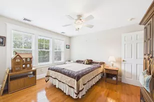 91 Twin Peninsula Ave, South Kingstown, RI 02879 - Photo 34