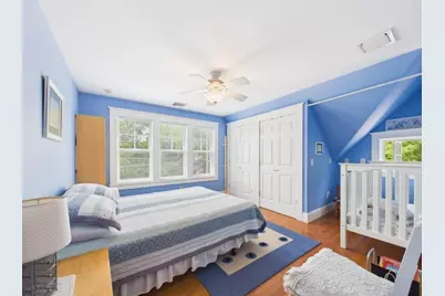 91 Twin Peninsula Avenue, South Kingstown, RI 02879 - Photo 32