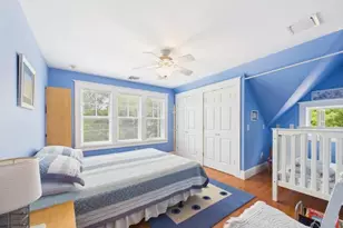91 Twin Peninsula Ave, South Kingstown, RI 02879 - Photo 32
