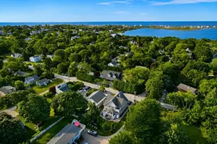 91 Twin Peninsula Ave, South Kingstown, RI 02879 - Photo 6