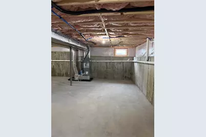 18 Tacoma Street, Cranston, RI 02920 - Photo 18