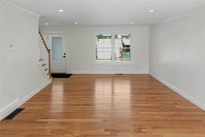 18 Tacoma Street, Cranston, RI 02920 - Photo 2