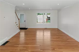 18 Tacoma St, Cranston, RI 02920 - Photo 2