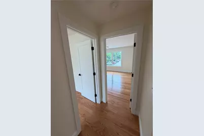18 Tacoma Street, Cranston, RI 02920 - Photo 12