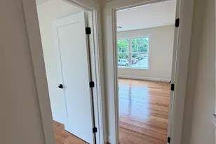 18 Tacoma St, Cranston, RI 02920 - Photo 12