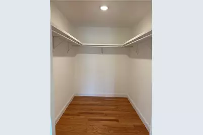 18 Tacoma Street, Cranston, RI 02920 - Photo 16
