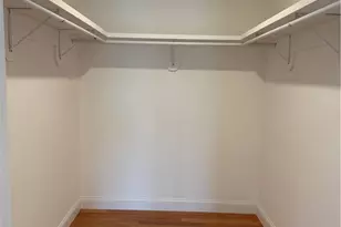 18 Tacoma St, Cranston, RI 02920 - Photo 16