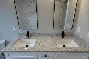 18 Tacoma St, Cranston, RI 02920 - Photo 14