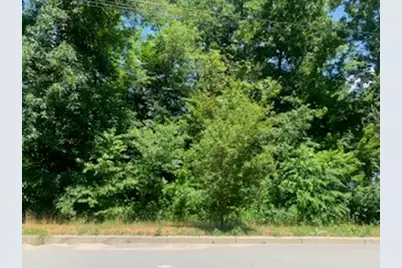0 Phenix Avenue, Cranston, RI 02910 - Photo 6