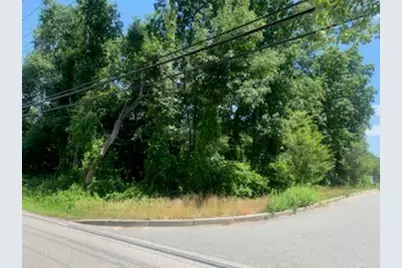 0 Phenix Avenue, Cranston, RI 02910 - Photo 10