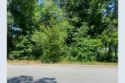 0 Phenix Avenue, Cranston, RI 02921 - Photo 10