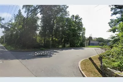 0 Phenix Avenue, Cranston, RI 02921 - Photo 1