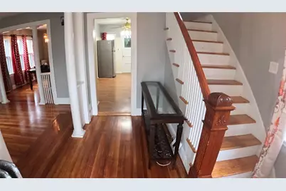 91 Carolina Avenue, Providence, RI 02905 - Photo 10