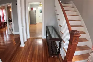 91 Carolina Ave, Providence, RI 02905 - Photo 10