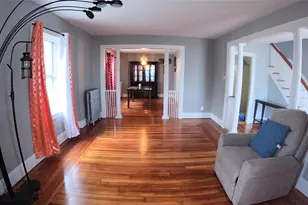 91 Carolina Ave, Providence, RI 02905 - Photo 2
