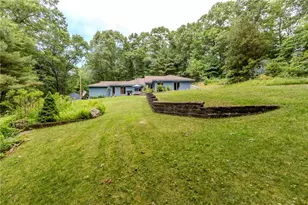 140 Burlingame Rd Rd, Smithfield, RI 02917 - Photo 32