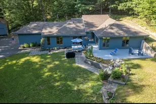 140 Burlingame Rd Rd, Smithfield, RI 02917 - Photo 38