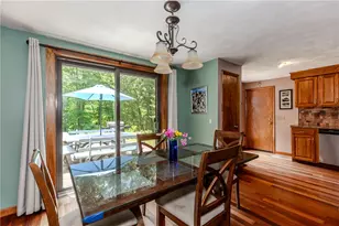 140 Burlingame Rd Rd, Smithfield, RI 02917 - Photo 12