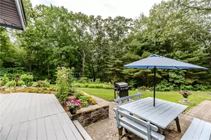 140 Burlingame Rd Rd, Smithfield, RI 02917 - Photo 4