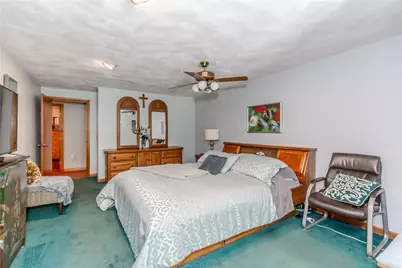 140 Burlingame Rd Road, Smithfield, RI 02917 - Photo 20