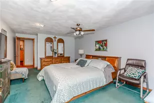 140 Burlingame Rd Rd, Smithfield, RI 02917 - Photo 20