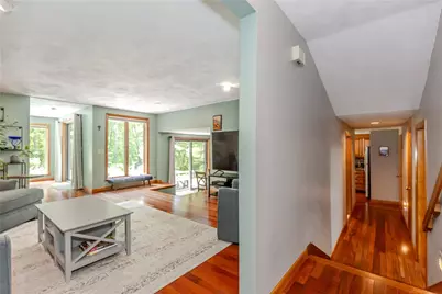 140 Burlingame Rd Road, Smithfield, RI 02917 - Photo 18