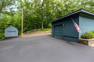 140 Burlingame Rd Rd, Smithfield, RI 02917 - Photo 34