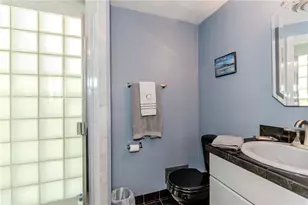 140 Burlingame Rd Rd, Smithfield, RI 02917 - Photo 22