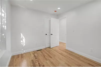 171 Ocean Street, Providence, RI 02905 - Photo 10