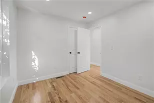 171 Ocean St, Providence, RI 02905 - Photo 10
