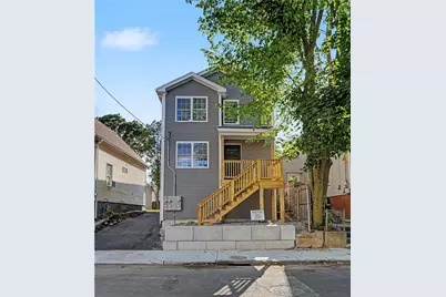171 Ocean Street, Providence, RI 02905 - Photo 2