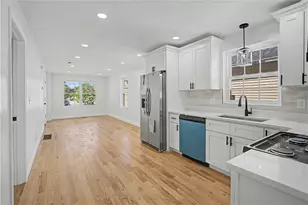171 Ocean St, Providence, RI 02905 - Photo 6