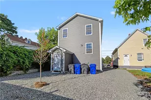 171 Ocean St, Providence, RI 02905 - Photo 22