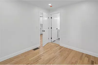 171 Ocean Street, Providence, RI 02905 - Photo 8