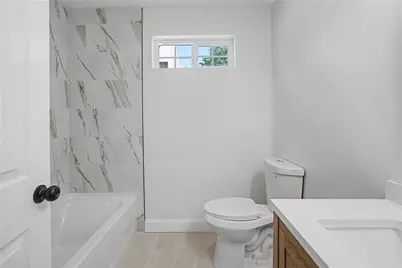 171 Ocean Street, Providence, RI 02905 - Photo 16