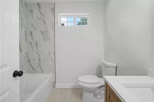 171 Ocean St, Providence, RI 02905 - Photo 16
