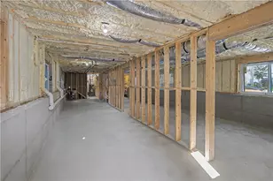 171 Ocean St, Providence, RI 02905 - Photo 20