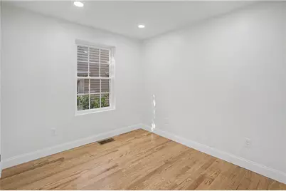 171 Ocean Street, Providence, RI 02905 - Photo 14