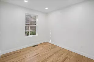 171 Ocean St, Providence, RI 02905 - Photo 14