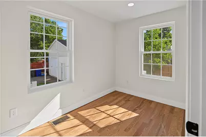 171 Ocean Street, Providence, RI 02905 - Photo 12