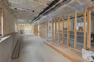 171 Ocean St, Providence, RI 02905 - Photo 18