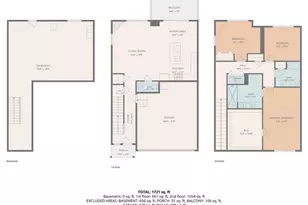 601 Hunting Hill Dr, Cumberland, RI 02864 - Photo 36