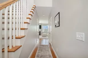601 Hunting Hill Dr, Cumberland, RI 02864 - Photo 18