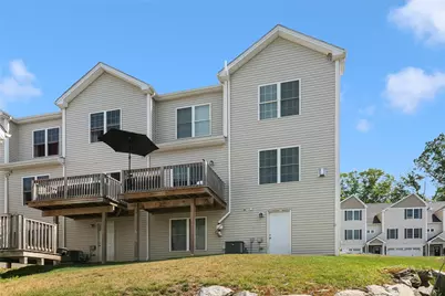 601 Hunting Hill Drive, Cumberland, RI 02864 - Photo 34