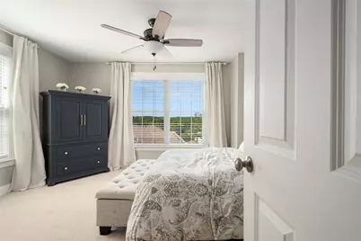 601 Hunting Hill Drive, Cumberland, RI 02864 - Photo 26