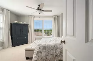 601 Hunting Hill Dr, Cumberland, RI 02864 - Photo 26